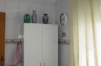 El Descans Solo Familias Serviplaya - Foto 33