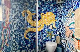 Flora e Fauna House - Photo 16