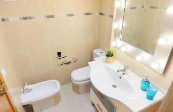 Apartamento Jacaranda by DENIA COSTA - Foto 36