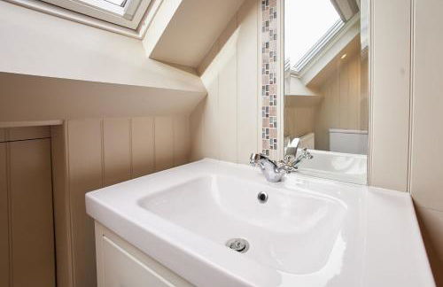 Host & Stay - Osbourne Apartment - Photo 27