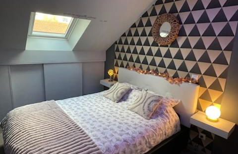 Preiz'age de...Bien-être...Balnéothérapie - Foto 11