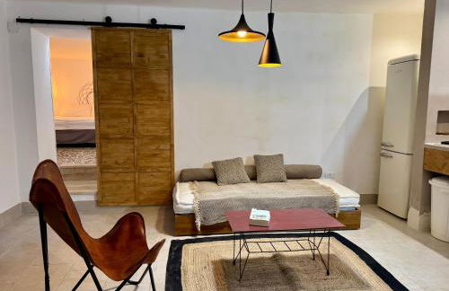 Villa Ulivo - Foto 28