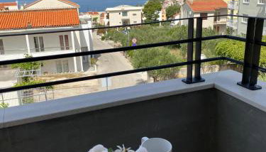 Apartments Adria - Foto 4