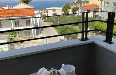 Apartments Adria - Foto 4