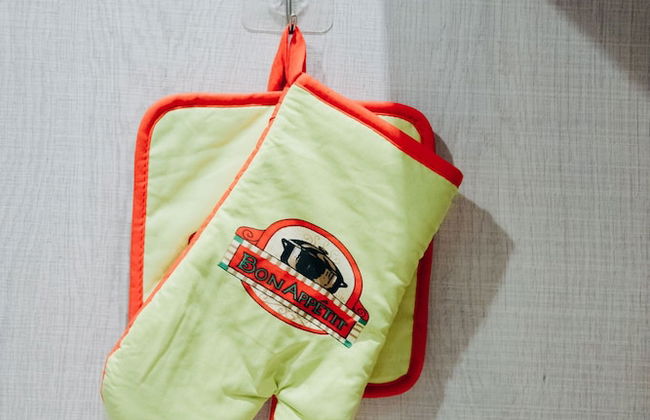 Best House Saint John New Port of Patras - Foto 29