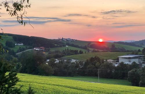Ferienwohnung Mintbraun - Foto 31