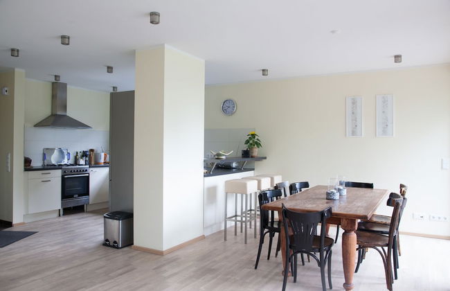 Immas Welt - Foto 11