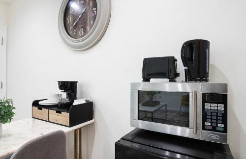 Cozy Studio Suite Near Beverly Hills - Foto 14