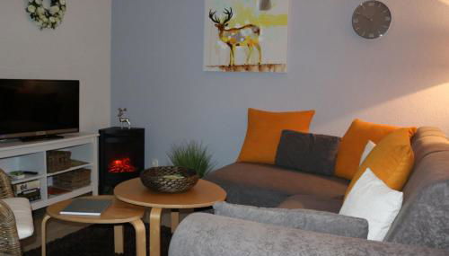 Fewo-westhofen - Foto 3