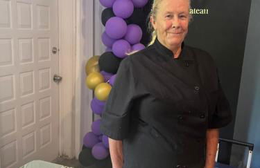 Luxury, Countryside, Tranquil Retreat at The French Château of Odessa - Foto 56