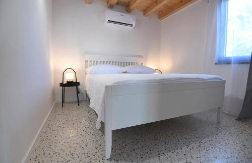 Ruzarica Home - Foto 14