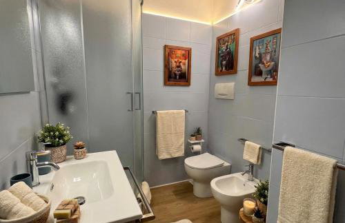 Casa Traversari firenze sud - Photo 14