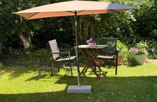 Apartment im Gründle - Foto 14