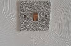 Our Guests Are Royal (EL) Wellingborough - Photo 3