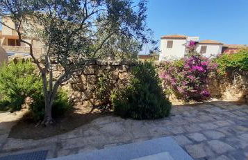 BEACH HOUSE Alice - Foto 9