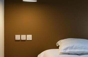 Maison 65 - Chambre suite et loft - Foto 17