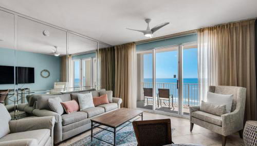 Majestic Sun 609b - Foto 4