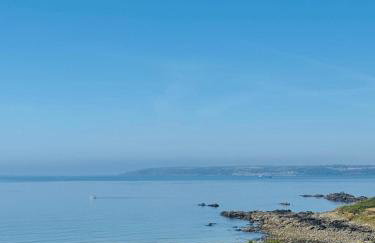 Bright & relaxed beach front studio flat - Photo 4