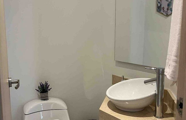 U-GO Edificio Murano Elite, Bocagrande - Foto 51