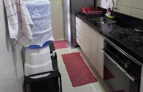 Morada Pio IX - Foto 55