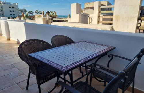 Casa Lina del Mar - Photo 19