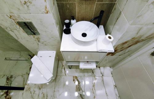 La Cueva del General - Photo 49