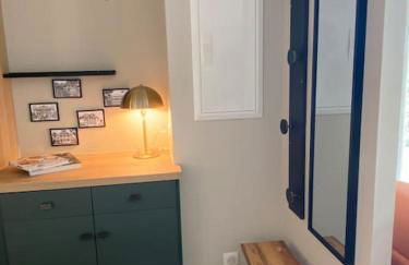 LIS ESTELLO - Gîte à FLAYOSC VAR - Foto 23