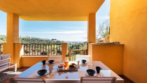 RentAndHomes Reserva de Marbella - Photo 5