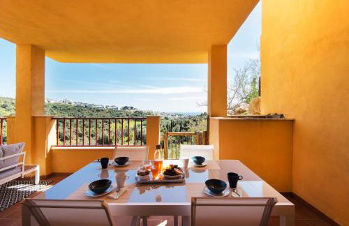 RentAndHomes Reserva de Marbella - Photo 5