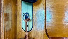 Casa Vita BG - Casa de campo - Foto 3