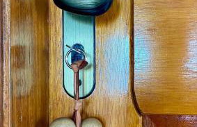 Casa Vita BG - Casa de campo - Foto 3