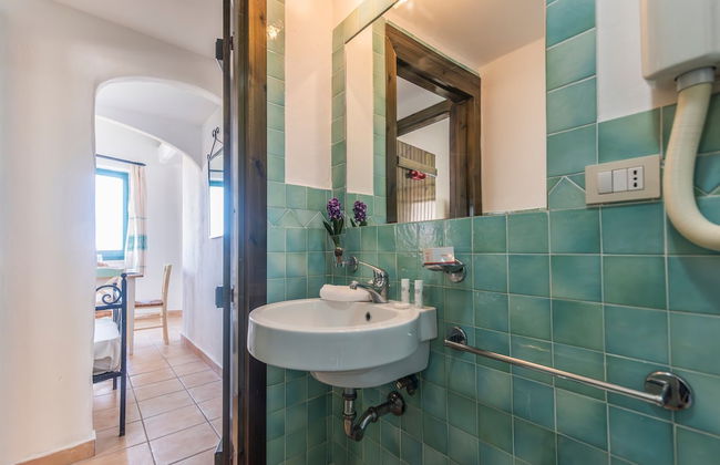 Cala del Mar EXT Bilo - Photo 23