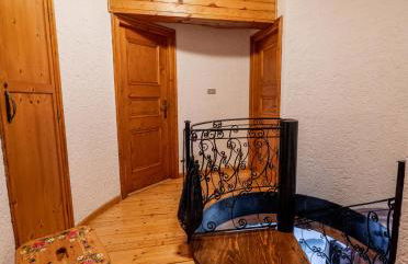 Chalet della Civetta - Foto 19