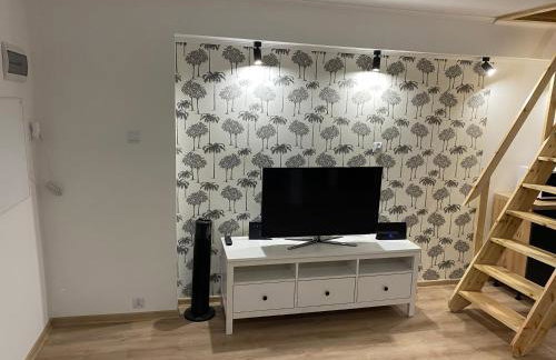 Apartamenty pod Wieżą 1 - Foto 12