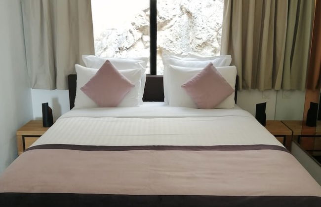 RESIDENCE CAP WINSTON - Foto 9