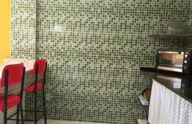 Casa de temporada - Foto 16