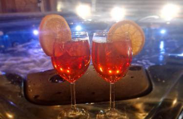 Siedlisko Bieszkowice - Foto 49