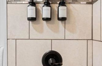 Charming Home in Cleveland 3215 - Foto 36