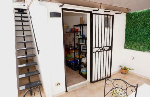 Casetta al Duomo - Foto 10