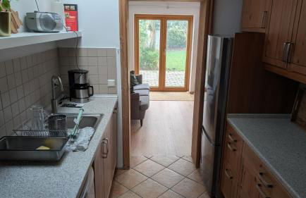 Sweet Dreams House - Foto 17