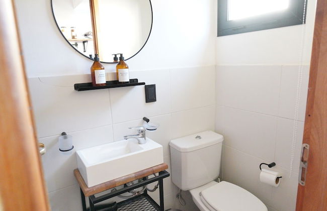 Güer Aike Tiny Houses - Foto 10