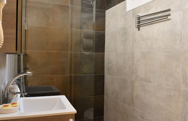 Acro & Polis - Foto 59