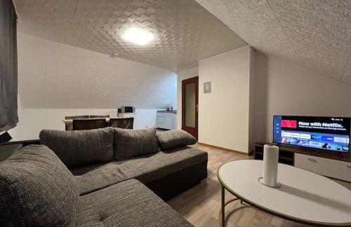 Wohnung in Herford - Foto 17