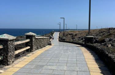 Sweet Loft La Garita - Foto 22