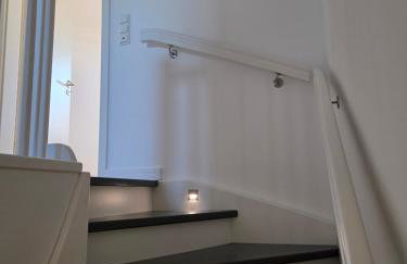 Mutti 's Haus -Zur Südheide - Foto 18