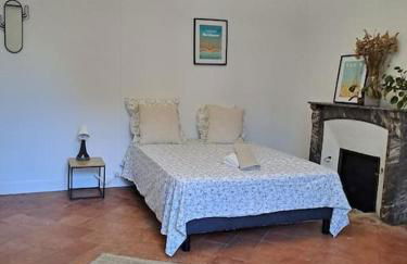 Agréable maison angevine - Foto 24