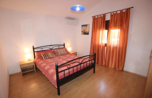 Villa Nel Rosa - Foto 9