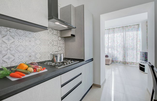 Darma's House 3 Minutes From Monate Lake - Photo 12