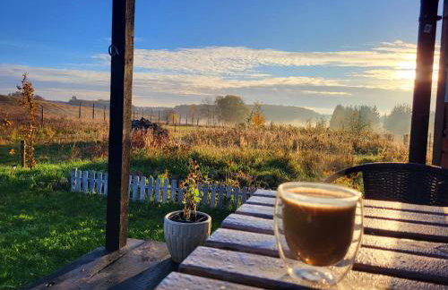 Dom Malarki - Foto 46