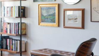 The Tidewater - Foto 4